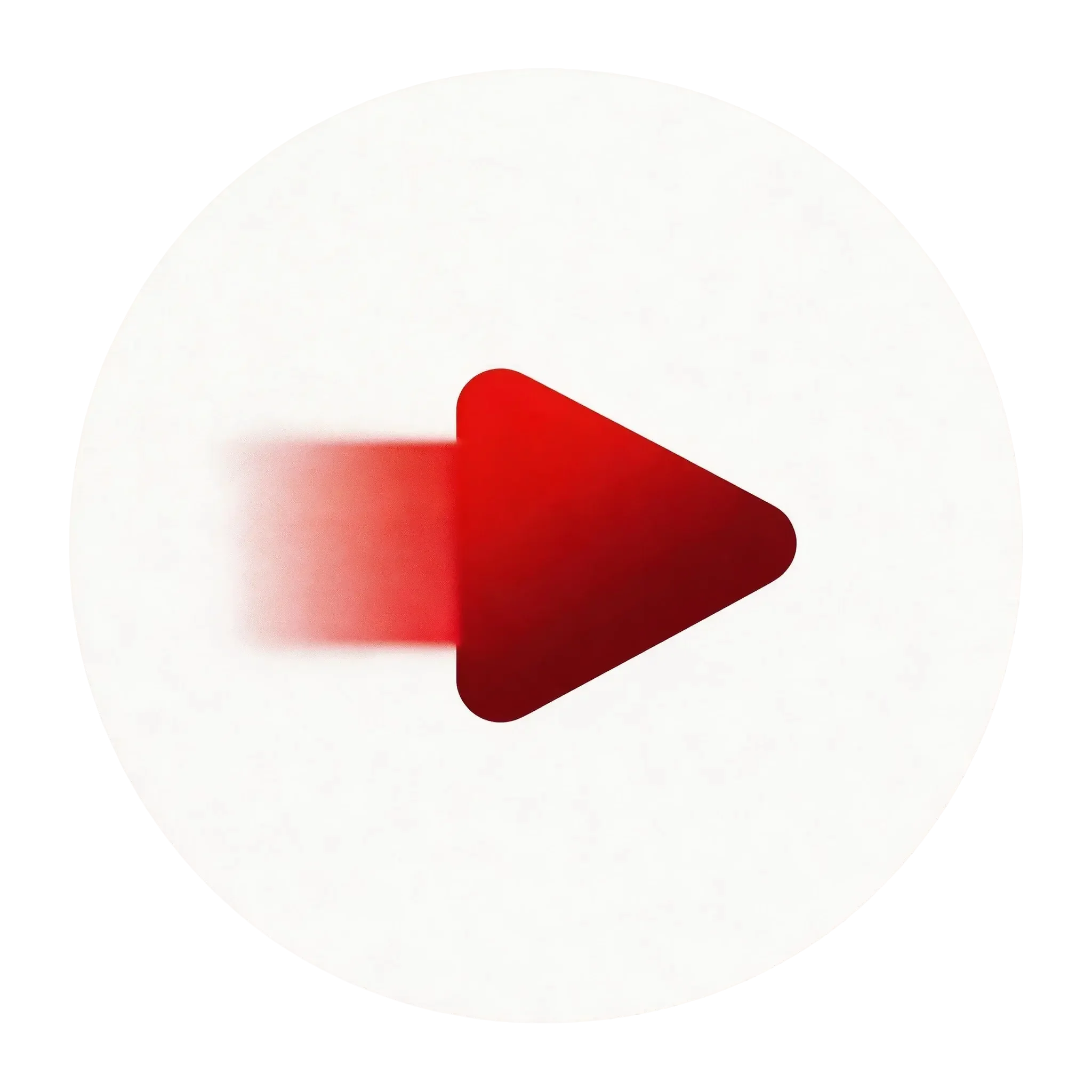 Video Extend Team